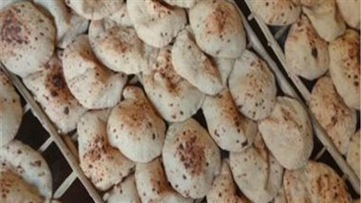 مخبز في غزة يستأنف عمله لأول مرة منذ أكثر من شهر