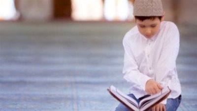 مواقيت الصلاة اليوم 22 أبريل 2024 بعدد من محافظات مصر 