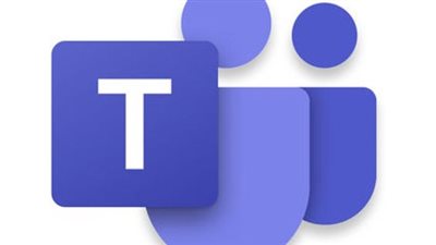 منها Microsoft Teams مايكروسوفت تيمز.. هل تفتح جوجل تطبيق الدردشة الخاص لمنصات أخرى؟