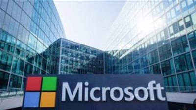 ما هي كيفية إخفاء أو إظهار الدردشات فى Microsoft Teams؟