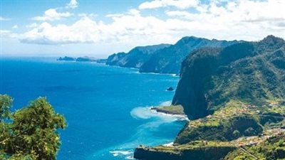  أبرز المعلومات حول جزر الكناري بعدما تصدرت تريند جوجل.. سبب التسمية والجغرافيا 