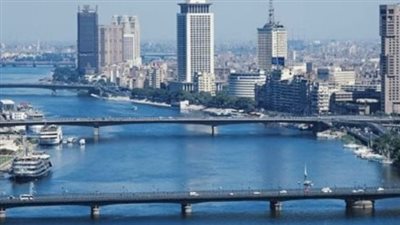 حالة الطقس اليوم الإثنين 22 أبريل 2024