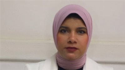 درجات الحرارة المتوقعة اليوم الاثنين على محافظات ومدن مصر.. منار غانم توضح