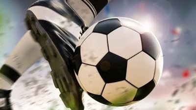 مباريات اليوم 22 أبريل 2024 بجميع المسابقات.. والقنوات الناقلة 