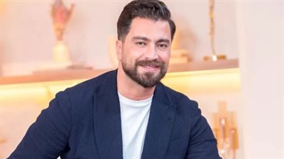 بعدما تصدر Google Trends.. من هو معتصم النهار؟ (أعماله والجوائز)