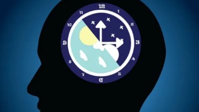 بالتزامن مع بدء التوقيت الصيفي.. نصائح لضبط الساعة البيولوجية Biological clock