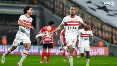 بين إيقاف وغرامة.. إعلان عقوبات مباراة الأهلي والزمالك بسبب إخفاء الكرات