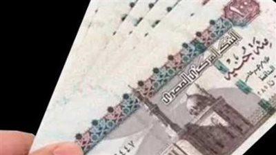 موعد زيادة الحد الأدنى للأجور 2024 في القطاع الخاص