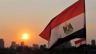 خبير اقتصادي: مصر أنفقت 610 مليار جنيه لتنمية سيناء