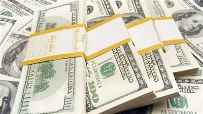 سعر الدولار الآن في مصر (تحديث)