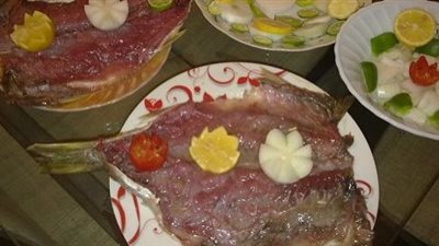 طريقة تحضير الفسيخ لشم النسيم.. 4 أساسيات مهمة في تحضيره على المائدة