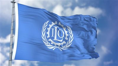 الخارجية الفلسطينية ترحب برفع العضوية لـ 