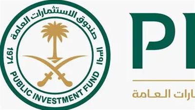 صندوق الاستثمارات السعودي يسعى لإنشاء أكبر شركة لأبراج الاتصالات بالمنطقة
