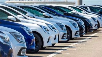 أخر موعد للتسجيل في مبادرة سيارات المصريين بالخارج.. والخطوات 