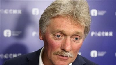 روسيا تهدد بالرد المتبادل بعد اقرار الولايات المتحدة بنقل الأصول الروسية إلى كييف