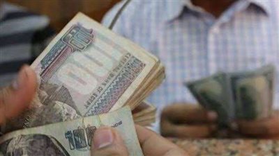  كيفية الاستعلام عن معاشات مايو 2024