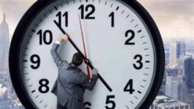 ما هو موعد تطبيق التوقيت الصيفي فى مصر رسميًا؟