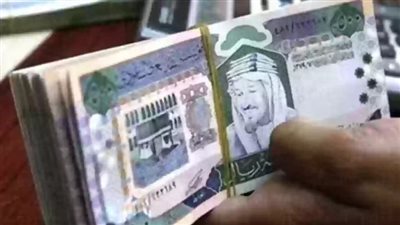 السعودية.. ما هو موعد صرف راتب شهر مايو للموظفين 1445؟
