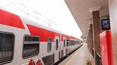  خطوات حجز تذاكر القطارات أونلاين.. طرق سهلة 