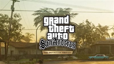 قائمة توضح شفرات جاتا سان اندرس Grand Theft Auto.. جميع الأسرار 