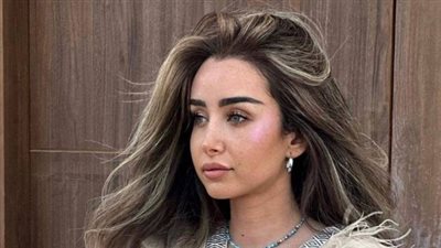 بعدما ألغت الفنانة متابعتها لطليقها.. هنا الزاهد تتصدر التريند 