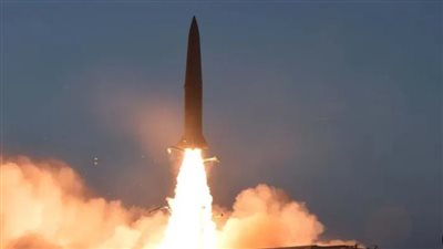 كوريا الشمالية تجري تدريبات تكتيكية شاملة لتوجيه ضربة نووية مضادة