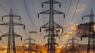 موعد تخفيف الأحمال بالجيزة.. وكيفية التقدم بشكوى بشأن انقطاع الكهرباء