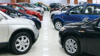  شعبة السيارات بالغرفة التجارية تكشف عن سبب انخفاض الأسعار 15%
