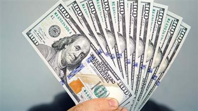 سعر الدولار بالسوق السوداء اليوم 23 أبريل 2024 في مصر 