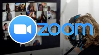 خطوات عمل رابط اجتماع على زووم Zoom من الكمبيوتر