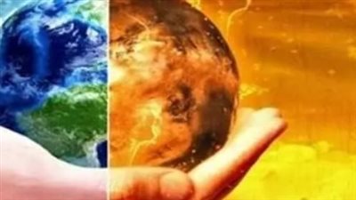 ما لم تعرفه عن التقدّم المحرز في مجال التغيّر المناخي