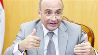  انطلاق مؤتمر وزارة العدل المصرية اليوم لبحث جهود تنظيم أطر قانونية للذكاء الاصطناعى