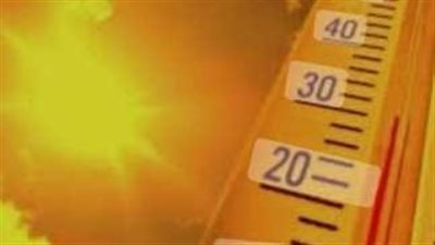 إعلان حالة الطوارئ بولايات ساحل أمريكا الشرقى بسبب ارتفاع الحرارة