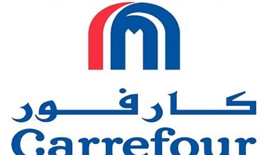  أسعار التكييفات ‎Carrefour في كارفور 2024