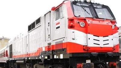 قائمة بالقطارات المكيفة والقطارات الروسية العادية اليوم 24 أبريل 2024