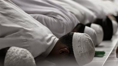 مواقيت الصلاة فى القاهرة وباقى المحافظات اليوم 24 أبريل 2024