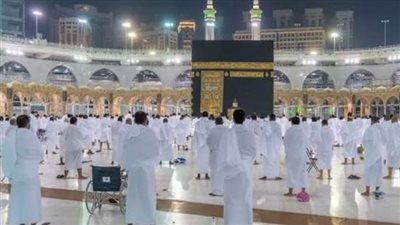 موعد بدء إصدار تصاريح حجاج الداخل لموسم حج هذا العام.. رد صريح من وزارة الحج