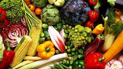  أسعار الخضروات اليوم الأربعاء 24 أبريل 2024