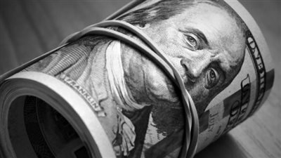  أسعار صرف العملات العربية والأجنبية مقابل الجنيه المصري اليوم 24 أبريل 2024