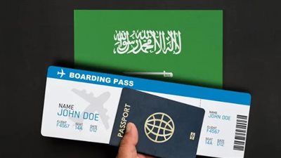  بسهولة ويسر.. خطوات الاستعلام عن تأشيرة السعودية Saudi Arabia visa برقم الجواز 2024