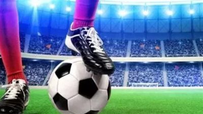  أبرز مباريات يوم الثلاثاء 23 أبريل 2024 في جميع المسابقات