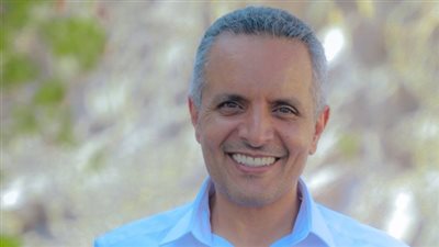  مختار اليافعي عن الذكرى الثامنة لتحرير مدينة المكلا: ثمان سنوات من الحرية والأمان