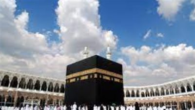  أسعار باقات الحج لحجاج الداخل 1445
