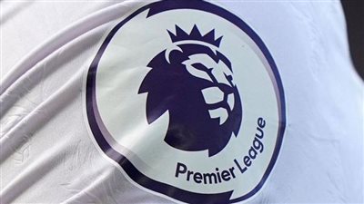 حادثة اغتصاب جديدة.. القبض على لاعبين بنادي واحد في الدوري الإنجليزي الممتاز 