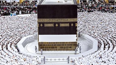 المملكة السعودية تعلن بدء إصدار تصاريح الحج