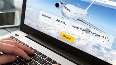  أسعار حج الجمعيات الأهلية والسياحي 2024.. 3 مستويات