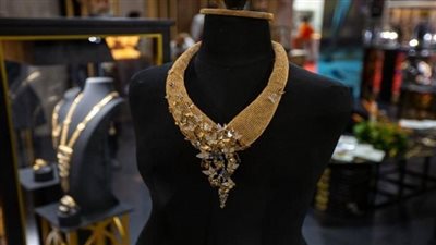 للبيع والشراء.. سعر الذهب عيار 21 الآن في مصر (تحديث)