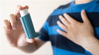 الفرق بين الربو والحساسية الصدرية.. أوجه التشابه والاختلاف في الأسباب والأعراض