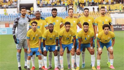 إيقاف قيد نادي الإسماعيلي حتى نهاية الموسم.. و3 أسباب لرفض الالتماس