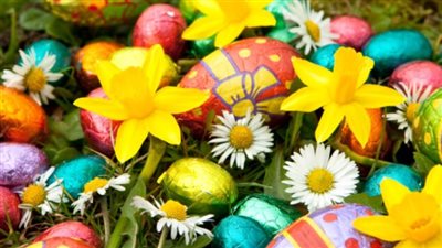 عدد أيام إجازة شم النسيم 2024 وعيد العمال